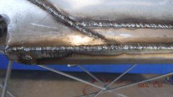 180126 60 Chevy Biscayne (6).JPG